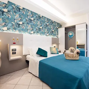https://viva-beach.emilia-romagnahotels.net