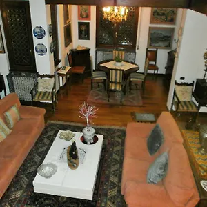La Rocchetta Bed & Breakfast