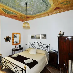 https://bb-i-rivi.hotelitalianriviera.com